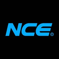 NCE Inc