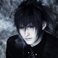 Noctis Lucis Caelum