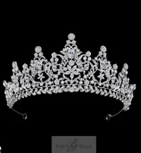 Feminization Crown