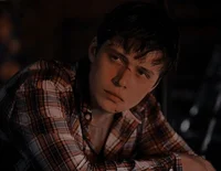 Ben Parish