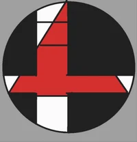 FUNDAMENTALLYSMASHED