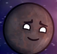 Proto Earth