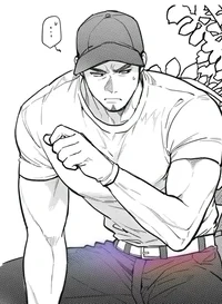 Zach