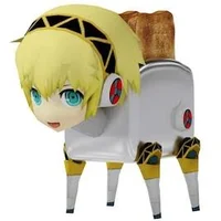 Aigis