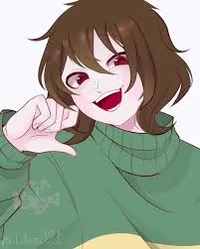 Chara