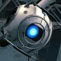 Wheatley 