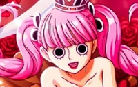 Perona