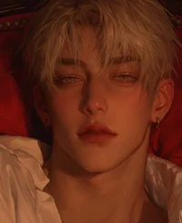 Tyrvane Thorne