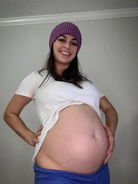 Indica Jane