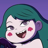 A - Eclipsa