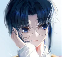 Ciel