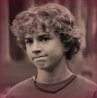 Percy Jackson