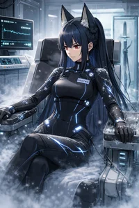 Hoshimi Miyabi
