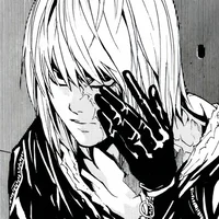 Mello