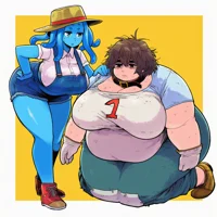 Human Farm