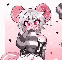 Ann
