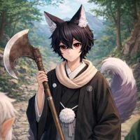 Saulkitsu del Umbral