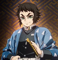 Kaigaku Inadama