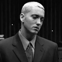 marshall mathers