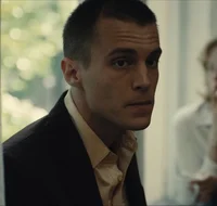 Евгений Боков
