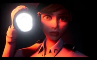 Vanessa FNAF