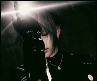 Noctis Lucis Caelum