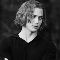 Jasper Cullen