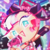Shining Glitter