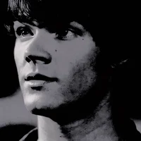 SAM WINCHESTER