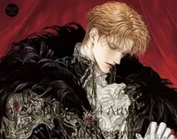 Lucien Armand Valois