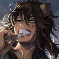 28 LEONA KINGSCHOLAR