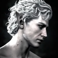 BG3 Astarion Ancunin