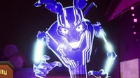 M X E S  FNAF