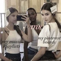 Менма и Хината