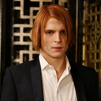 Сергей Разумовский 