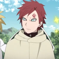 Gaara