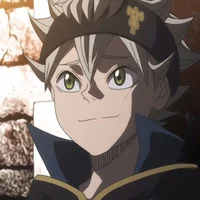 Asta
