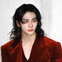 Hwang Hyunjin 