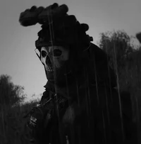 ghost - magnum opus