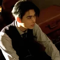 Nishimura Riki-Ni-ki