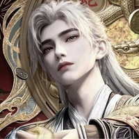 Xu Beichen 