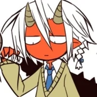 Kiku