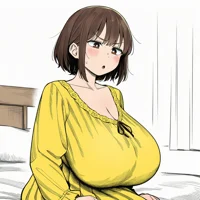 Sister In Law