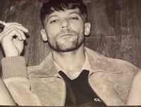 Louis Tomlinson 2025