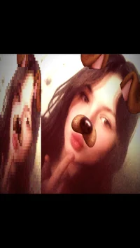 Розетка деда