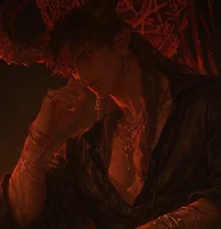 Alarion- Dragon King