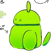 Bugdroid