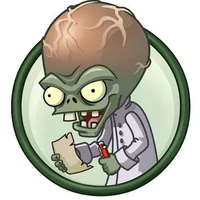 Dr Zomboss