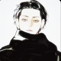 Ren