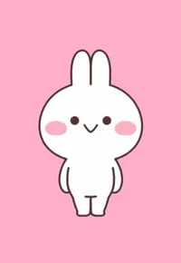 Mimi